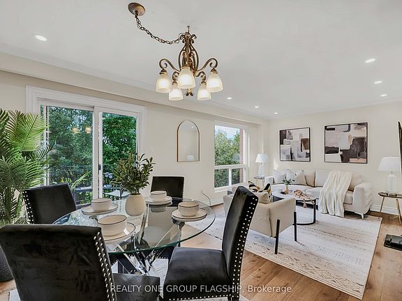 2nd image of 12 Azalea Ct
