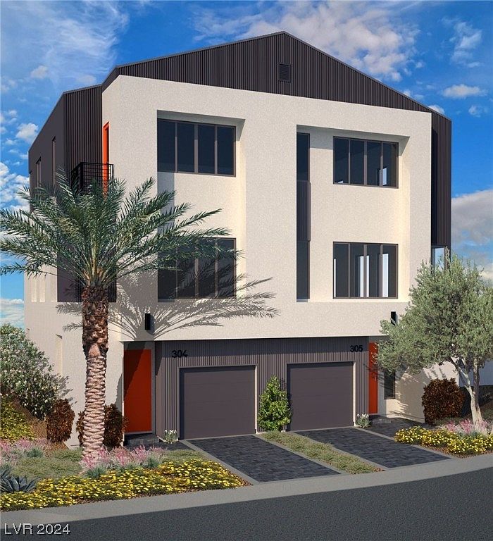8629-ensworth-st-113-las-vegas-nv-89123-mls-2564796-zillow