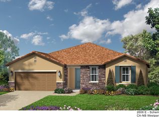 6040 Duet Way, Roseville, CA 95747