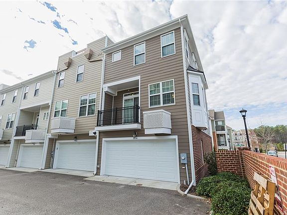 3rd image of 3930 Village Townes Walk