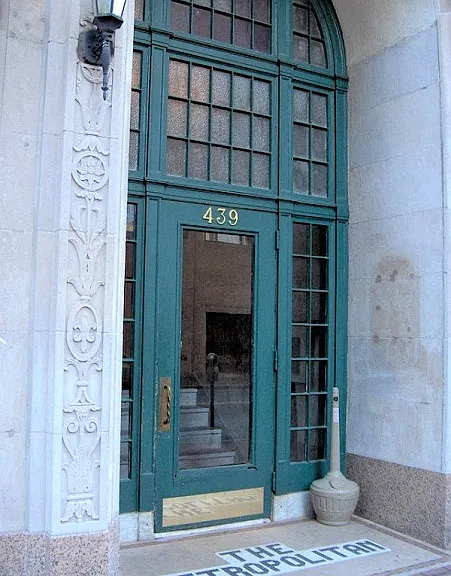 439 Congress Street — Photo 42