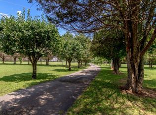 7736 Hughes Rd, Murfreesboro, TN 37127