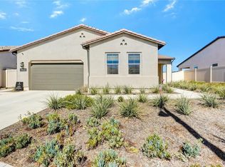29455 Corte Halcon, Santa Clarita, CA 91354