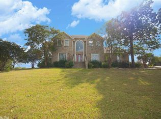 3105 Tyler St, Conway, AR 72034