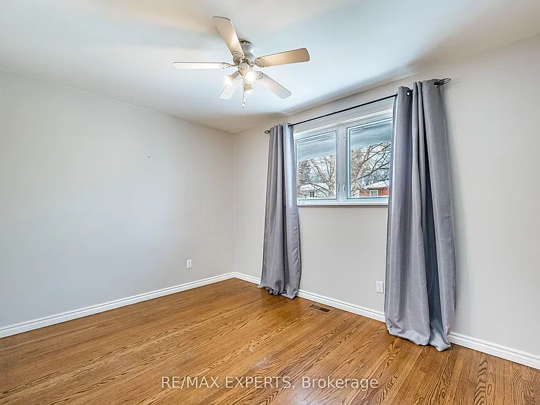 93 A Dawson Rd — Photo 25