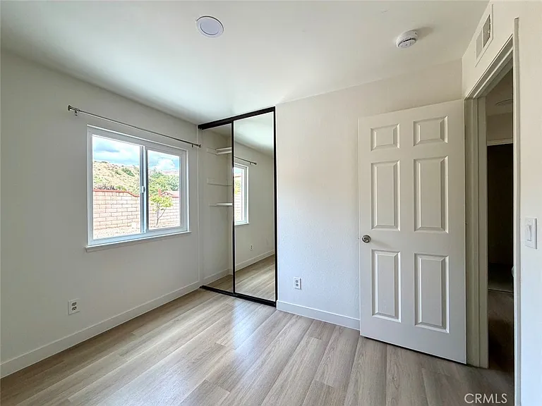 19455 Braes River Dr — Photo 16