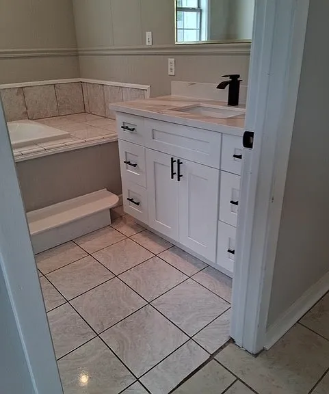 24 Daffodil Ln — Photo 11