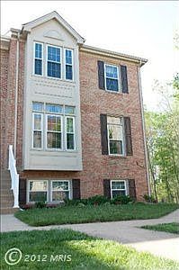 1st image of 14563 Oakmere Dr
