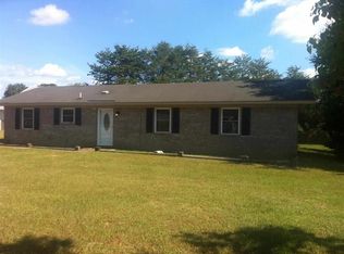 105 Tracey Cir, Enterprise, AL 36330