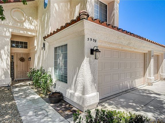 4th image of 5908 Marbrisas Ln
