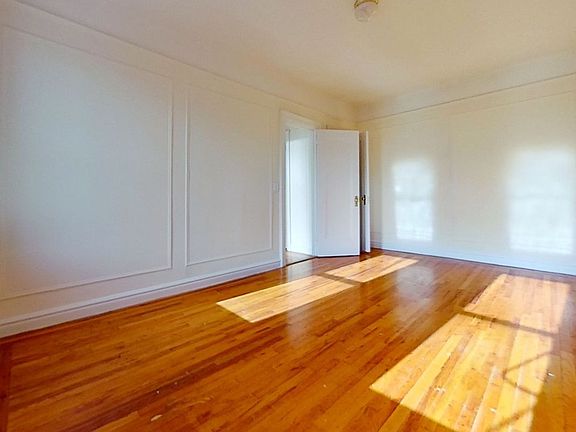 3rd image of 1 Seaman Ave #3F