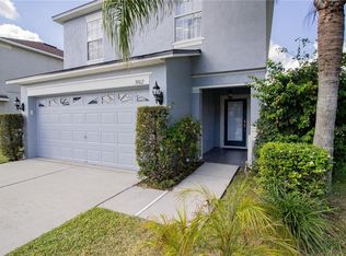 3902 Rollingsford Cir, Lakeland, FL 33810