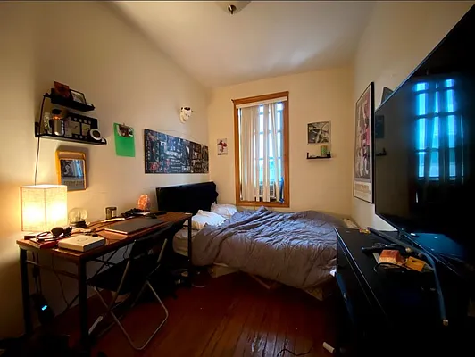 Rented by Skyward | media 9