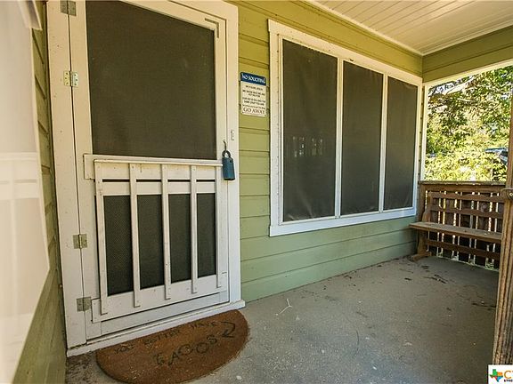 5th image of 703 E 9th Ave