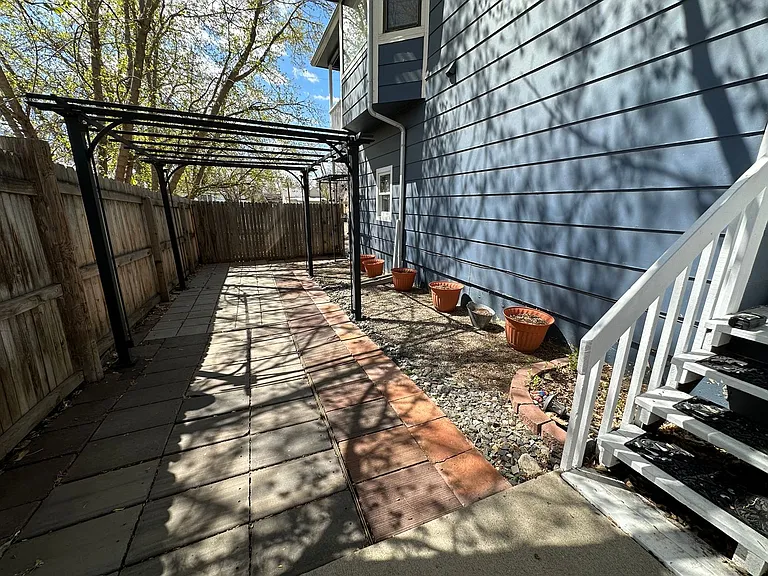 106 E Chester St #A & B — Photo 12