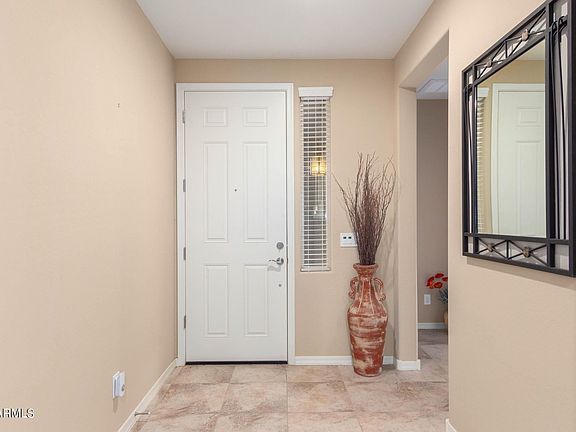 3rd image of 16474 W Lariat Ln