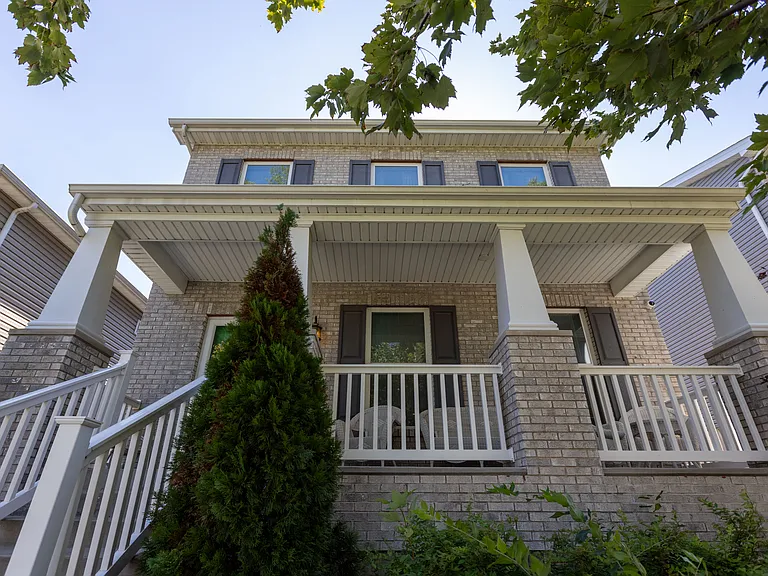 3214 Henrietta St — Photo 24