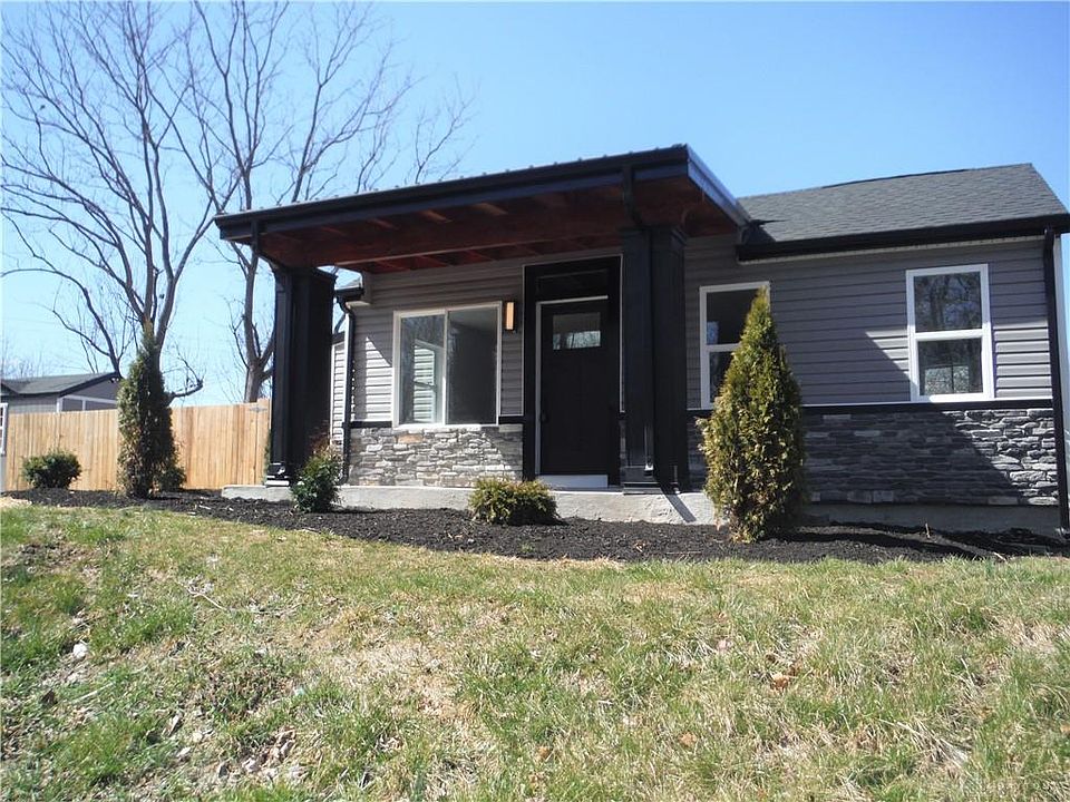 719 Old Mill Rd, Springfield, OH 45506 MLS 882780 Zillow