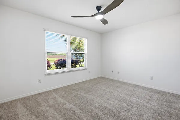 3531 Thorne Path — Photo 12