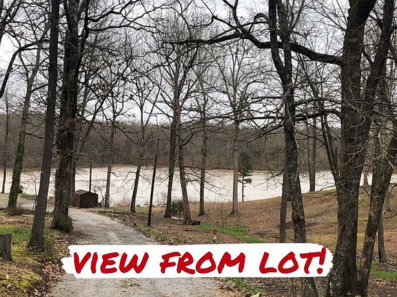 5th image of Lake Dr