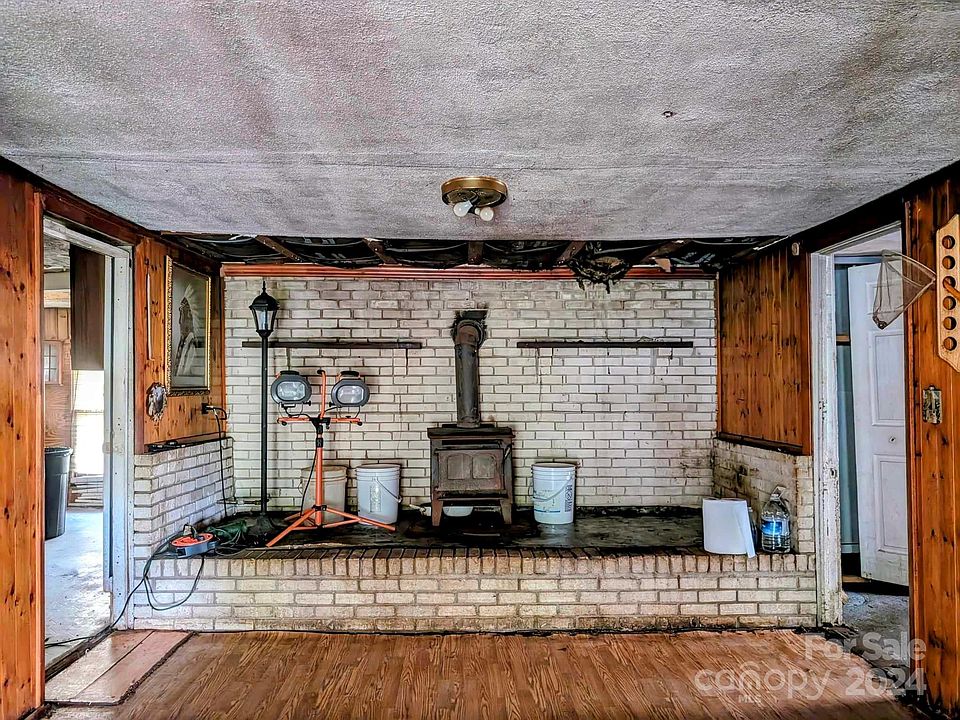 224 Queens Rd, Gastonia, NC 28052 Zillow