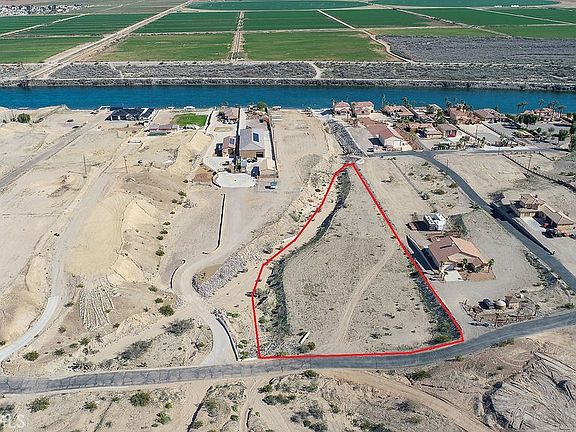 5th image of 0 My Place Rd