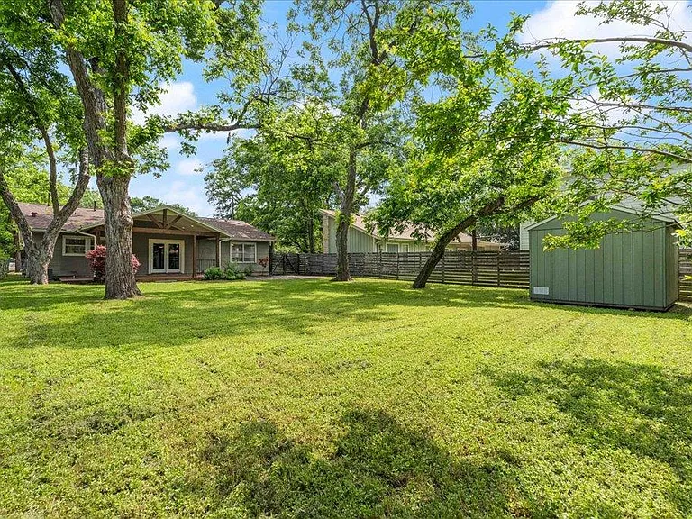 1205 Ruth Ave — Photo 25