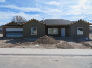 284 Sandi Rd, Twin Falls, ID 83301