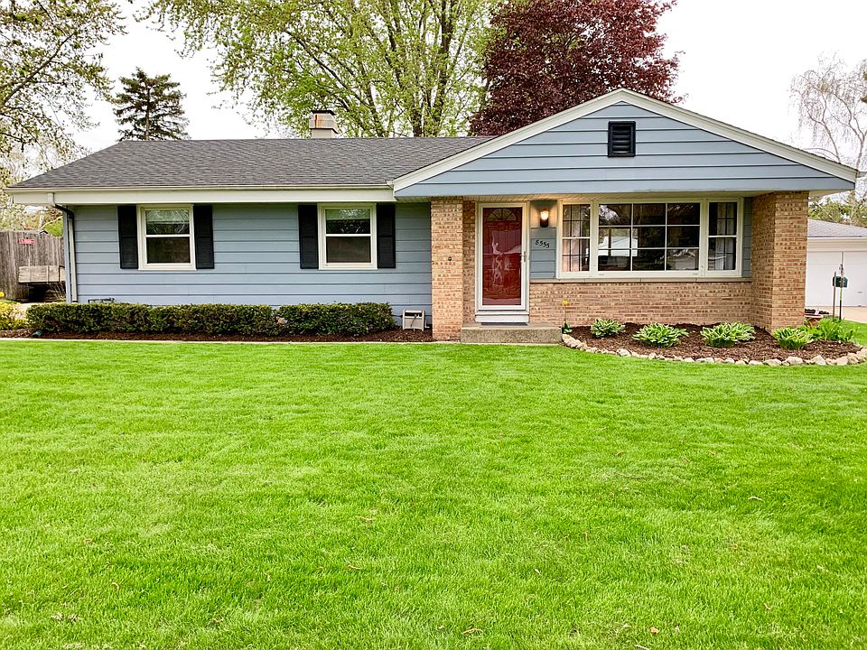 1st image of 8555 N 58th St