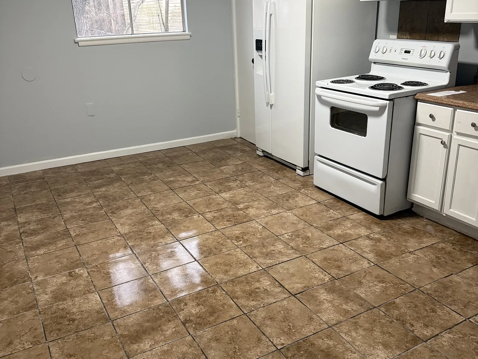 5546 Janet Avenue - 1 — Photo 2