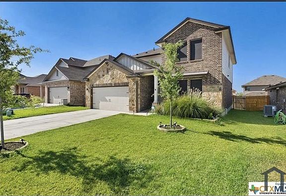 2nd image of 8702 Stonehollow Dr #1