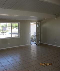2nd image of 4911 N Vogue Ave