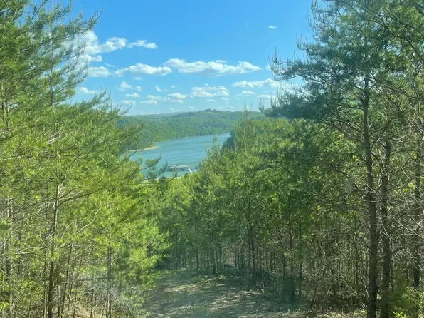 Marina Landing Rd, Tazewell, TN 37879