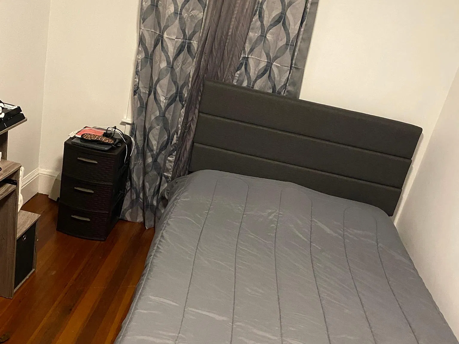 2 bed, 700 sqft, $1,700 — Photo 1