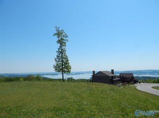 121 Legendary Dr, Guntersville, AL 35976