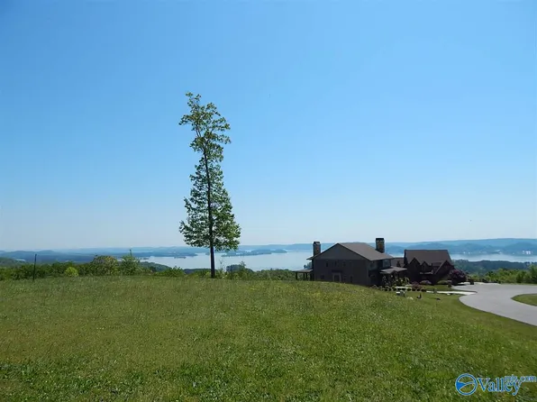 121 Legendary Dr, Guntersville, AL 35976