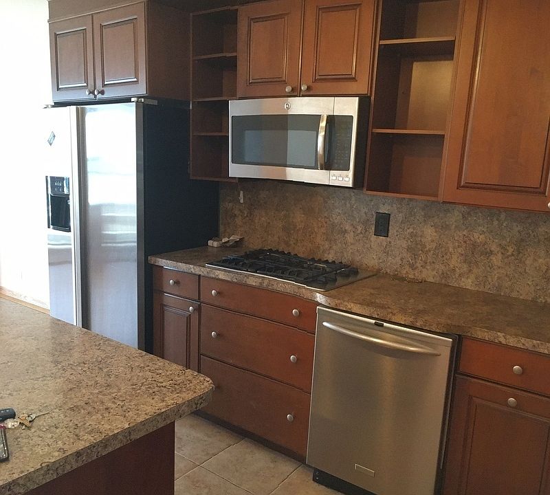 1st image of 501 Surf Ave APT 23L