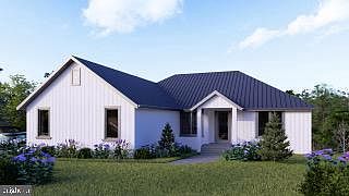 1st image of 109 Wood Landing Rd