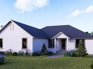 109 Wood Landing Rd, Fredericksburg, VA 22405
