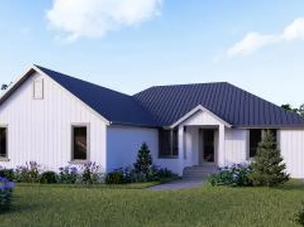 109 Wood Landing Rd, Fredericksburg, VA 22405