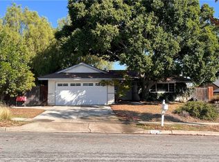 1082 Lynwood Dr, Brea, CA 92821