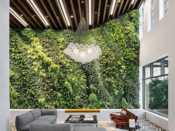 184 Kent Avenue image 11 of 16