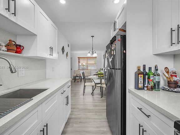 5th image of 6550 Royal Palm Blvd APT 108A