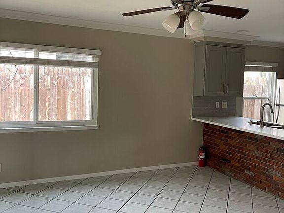 4th image of 8188 Santa Arminta Ave