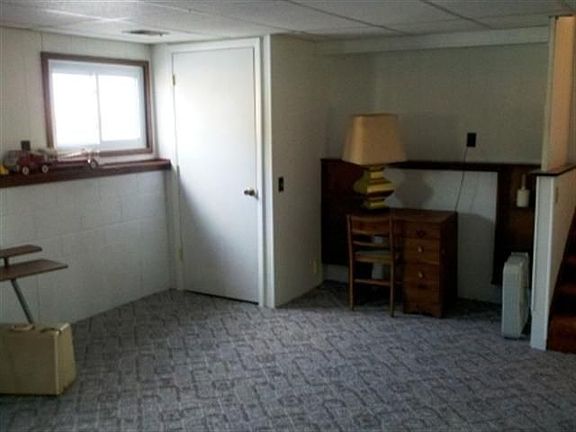 2nd image of 13853 County Road 30