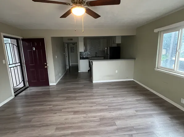 2605 9th Ave, Oakland, CA