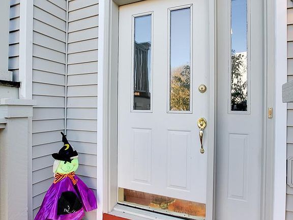 3rd image of 2148 Eagle Trace Ln #107