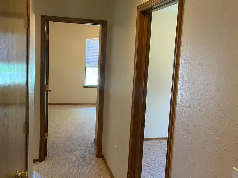 5227 N Husband St — Photo 12