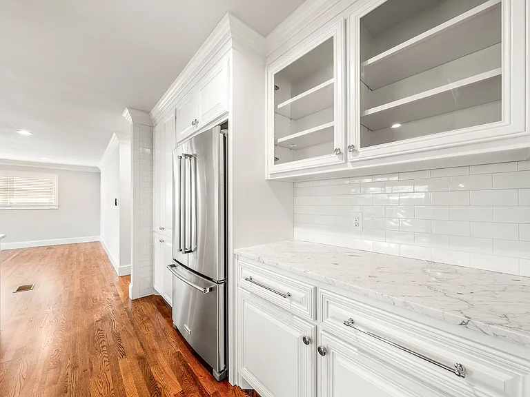 29011 Woodland Dr — Photo 17