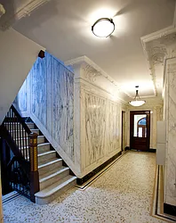 Rented by Pearl Estates